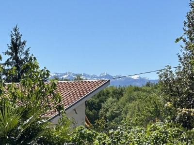 Annonce Vente 7 pi�ces Maison  64