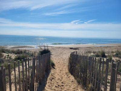 Annonce Vente 2 pi�ces Appartement  34