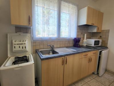 Acheter Appartement  Herault