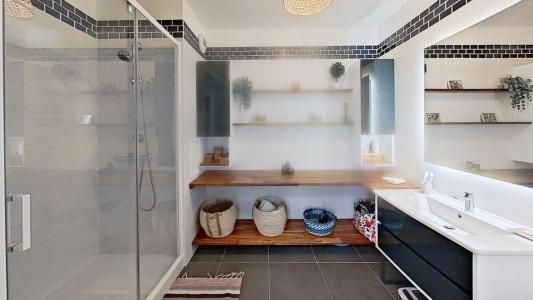 Acheter Appartement 65 m2 