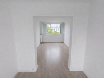 For sale PARC DU TREMBLAY 3 rooms 64 m2 Val de Marne (94500) photo 0