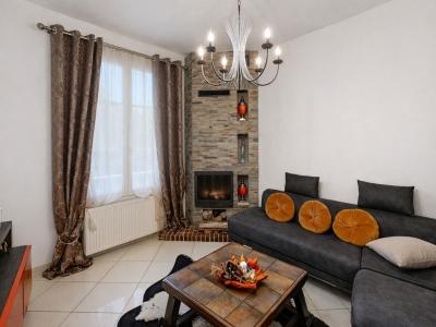 Acheter Maison  Seine et marne