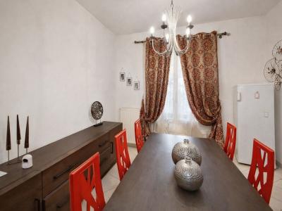 Acheter Maison  475000 euros