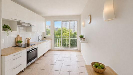 Acheter Appartement  Hauts de Seine