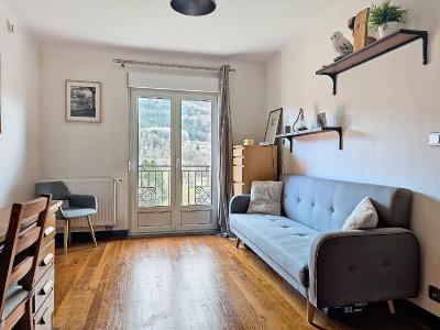 For sale 5 rooms 135 m2 Bas rhin (67130) photo 0