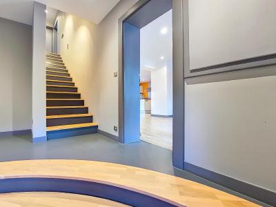 For sale 5 rooms 135 m2 Bas rhin (67130) photo 1