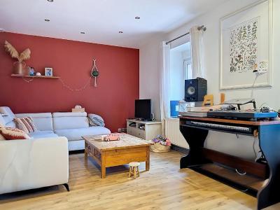 For sale 5 rooms 135 m2 Bas rhin (67130) photo 3