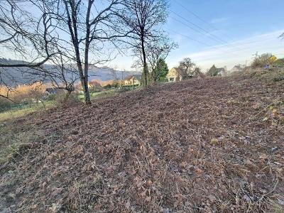 For sale 1904 m2 Bas rhin (67130) photo 0