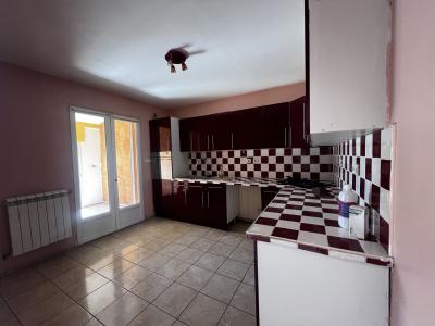 Annonce Vente 5 pi�ces Maison  30