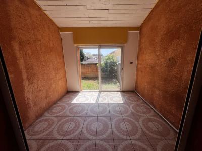 Acheter Maison 96 m2 