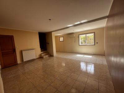 Acheter Maison  Gard