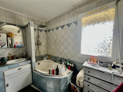 Acheter Maison  315000 euros