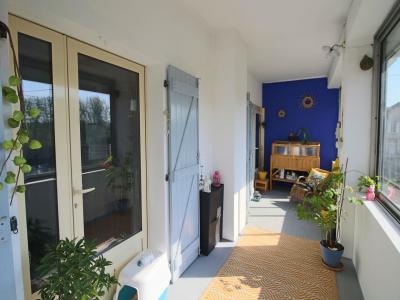 Annonce Vente 5 pi�ces Maison  46