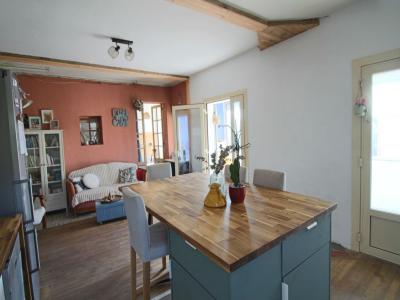 Acheter Maison  180200 euros