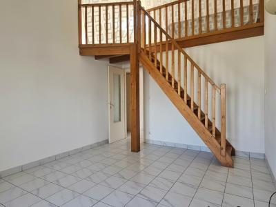 Annonce Vente 4 pi�ces Appartement  85