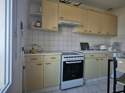 Acheter Appartement 64 m2 