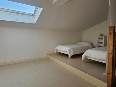 Acheter Appartement  Vendee