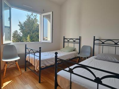 Acheter Appartement  210900 euros