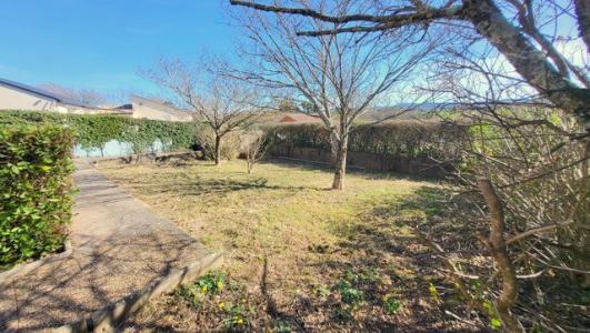 Annonce Vente 6 pi�ces Maison  30