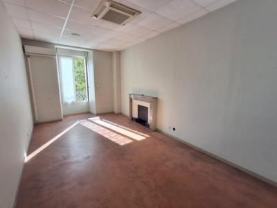 Acheter Appartement  130000 euros