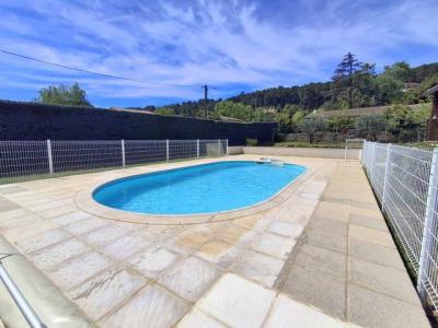 Acheter Maison  499000 euros