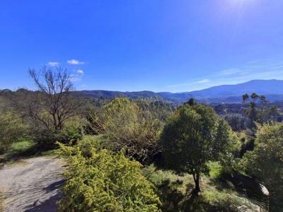 Annonce Vente 5 pi�ces Maison  07