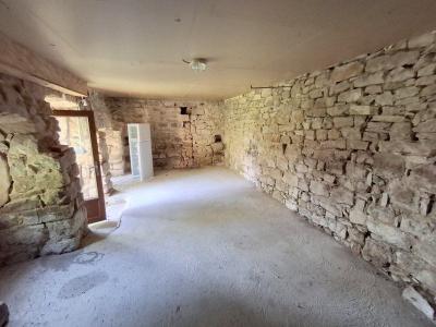 Acheter Maison  189000 euros