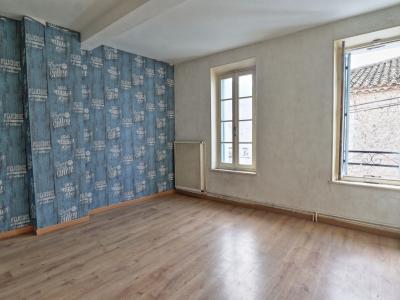 Acheter Maison  139000 euros