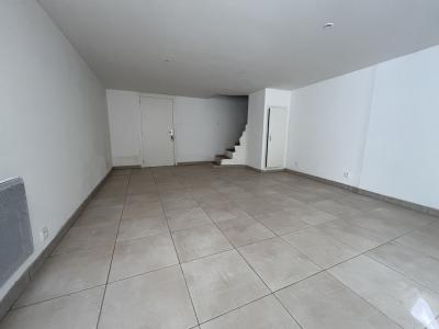 Acheter Maison  Herault