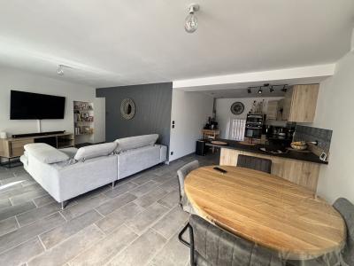 Annonce Vente 5 pi�ces Maison  30