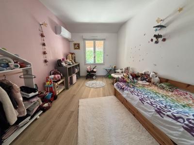 Acheter Maison  Gard