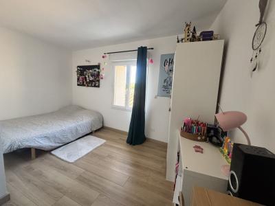 Acheter Maison  189000 euros