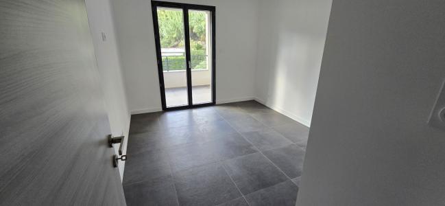 Louer Appartement 46 m2 