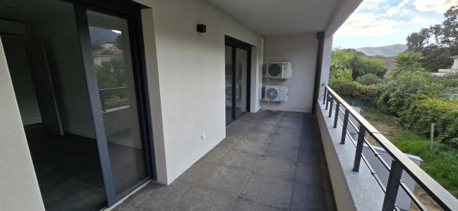 Louer Appartement  850 euros