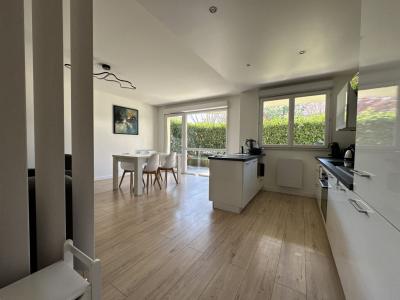 Annonce Location 4 pi�ces Appartement  74