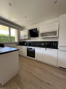 Louer Appartement 79 m2 