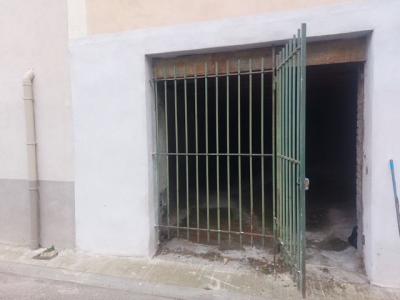 For rent ALES 86 m2 Gard (30100) photo 0