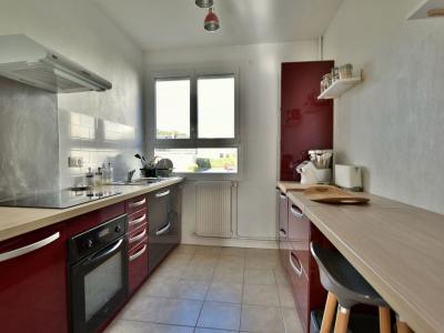 Louer Appartement 65 m2 
