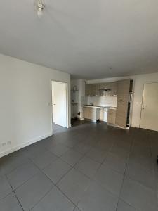 Annonce Location 2 pi�ces Appartement  34