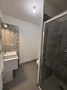 Louer Appartement  Herault