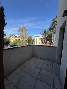 Louer Appartement  730 euros