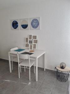 Louer Appartement 16 m2 