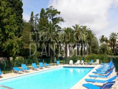 Louer pour les vacances Appartement 140 m2 Juan-les-pins