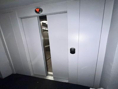 Louer Appartement Bordeaux 470 euros