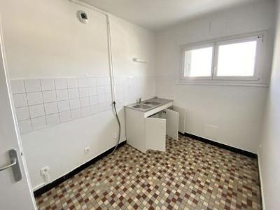 Annonce Location 3 pi�ces Appartement Bordeaux 33