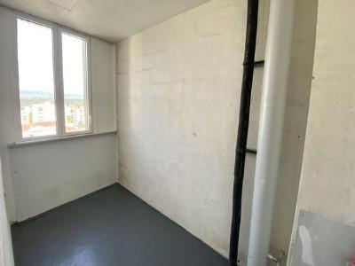 Louer Appartement 59 m2 Bordeaux