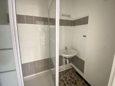 Louer Appartement Bordeaux Gironde