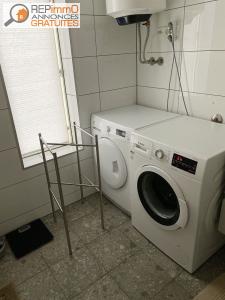 Louer Appartement 40 m2 Nice