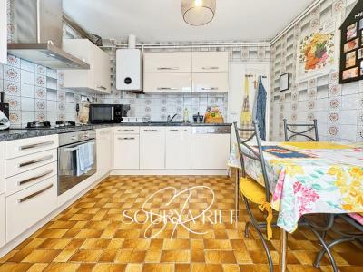 Annonce Vente 6 pi�ces Maison Carcassonne 11