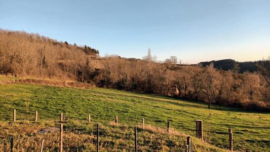 Acheter Maison Bully Loire